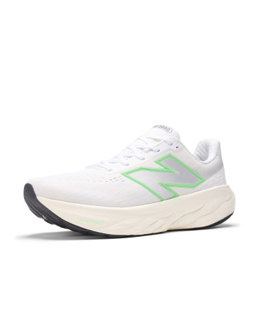 New Balance Fresh Foam X 1080 - Scarpe Running Uomo | Acquista